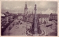 Preview: Olomouc 1942 95 031 ●
